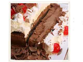 Amor aos Pedaços - Moema Amor aos Pedaços - Moema